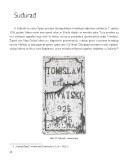 Katalog-Proslava-tisucgodisnjice-zadnja-verzija-mg_Page_29