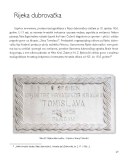 Katalog-Proslava-tisucgodisnjice-zadnja-verzija-mg_Page_30
