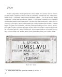 Katalog-Proslava-tisucgodisnjice-zadnja-verzija-mg_Page_31