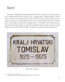Katalog-Proslava-tisucgodisnjice-zadnja-verzija-mg_Page_32