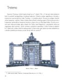 Katalog-Proslava-tisucgodisnjice-zadnja-verzija-mg_Page_33