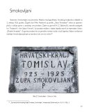 Katalog-Proslava-tisucgodisnjice-zadnja-verzija-mg_Page_34