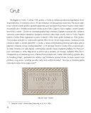 Katalog-Proslava-tisucgodisnjice-zadnja-verzija-mg_Page_35