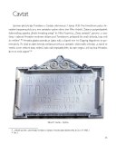 Katalog-Proslava-tisucgodisnjice-zadnja-verzija-mg_Page_36