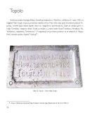 Katalog-Proslava-tisucgodisnjice-zadnja-verzija-mg_Page_37