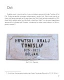 Katalog-Proslava-tisucgodisnjice-zadnja-verzija-mg_Page_38