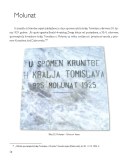 Katalog-Proslava-tisucgodisnjice-zadnja-verzija-mg_Page_39