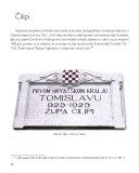 Katalog-Proslava-tisucgodisnjice-zadnja-verzija-mg_Page_41