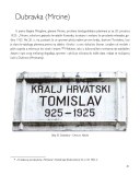 Katalog-Proslava-tisucgodisnjice-zadnja-verzija-mg_Page_42