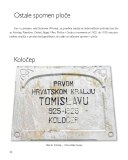 Katalog-Proslava-tisucgodisnjice-zadnja-verzija-mg_Page_43