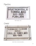 Katalog-Proslava-tisucgodisnjice-zadnja-verzija-mg_Page_44