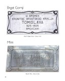 Katalog-Proslava-tisucgodisnjice-zadnja-verzija-mg_Page_45