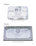 Katalog-Proslava-tisucgodisnjice-zadnja-verzija-mg_Page_46