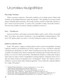 Katalog-Proslava-tisucgodisnjice-zadnja-verzija-mg_Page_47