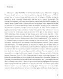 Katalog-Proslava-tisucgodisnjice-zadnja-verzija-mg_Page_48