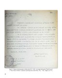 Katalog-Proslava-tisucgodisnjice-zadnja-verzija-mg_Page_49