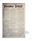 Katalog-Proslava-tisucgodisnjice-zadnja-verzija-mg_Page_50