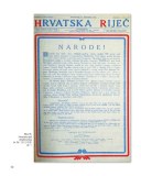 Katalog-Proslava-tisucgodisnjice-zadnja-verzija-mg_Page_51