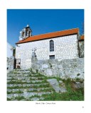 Katalog-Proslava-tisucgodisnjice-zadnja-verzija-mg_Page_52