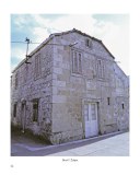 Katalog-Proslava-tisucgodisnjice-zadnja-verzija-mg_Page_53