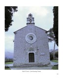 Katalog-Proslava-tisucgodisnjice-zadnja-verzija-mg_Page_54