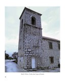 Katalog-Proslava-tisucgodisnjice-zadnja-verzija-mg_Page_55