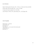 Katalog-Proslava-tisucgodisnjice-zadnja-verzija-mg_Page_56