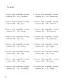 Katalog-Proslava-tisucgodisnjice-zadnja-verzija-mg_Page_57