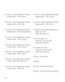 Katalog-Proslava-tisucgodisnjice-zadnja-verzija-mg_Page_59
