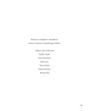 Katalog-Proslava-tisucgodisnjice-zadnja-verzija-mg_Page_60