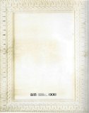 Katalog-Proslava-tisucgodisnjice-zadnja-verzija-mg_Page_62