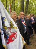 zm_komemoracija_jazovka_23_08_2025_06