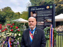 zm_komemoracija_jazovka_23_08_2025_08