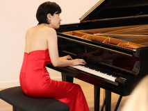 zm_koncert_sisak_17_06_2025_01