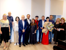 zm_koncert_sisak_17_06_2025_03