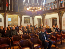 zm_kravata_25_02_2026_02