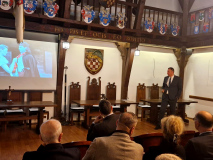 zm_kravata_25_02_2026_03