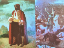 zm_kravata_25_02_2026_04