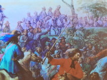 zm_kravata_25_02_2026_05