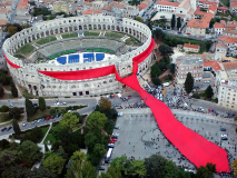 zm_kravata_25_02_2026_06