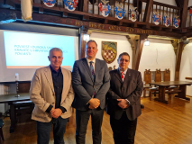 zm_kravata_25_02_2026_08