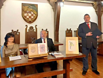 ZM_legenda_o_hrvatskom_zmaju_23_04_2025_01