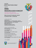 zm_medureligijski_koncert_09_12_2025_00