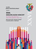 zm_medureligijski_koncert_09_12_2025_01