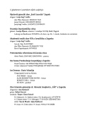 zm_medureligijski_koncert_09_12_2025_03