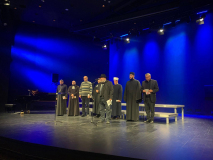 zm_medureligijski_koncert_09_12_2025_05