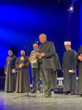 zm_medureligijski_koncert_09_12_2025_06