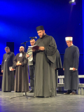 zm_medureligijski_koncert_09_12_2025_07