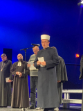 zm_medureligijski_koncert_09_12_2025_08