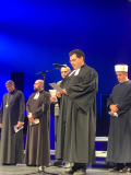 zm_medureligijski_koncert_09_12_2025_09